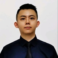 Bend Weld Engineering Employee Ryan Yap's profile photo
