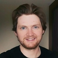 Dakota State University Employee Leigh Huff's profile photo