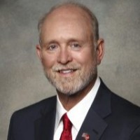 Virginia Automobile Dealers Association (VADA) Employee Don Hall's profile photo