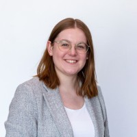 Eva Wacker Email & Phone Number