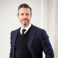 Hudson Cutler & Co. Employee Matthew Kirdahy's profile photo