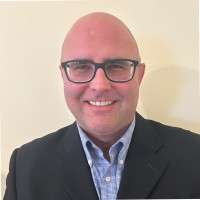 Fred Yingling Email & Phone Number