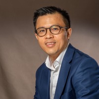 François Ea Email
