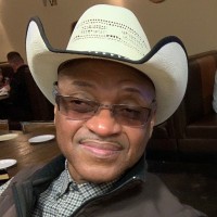TSW FINANCIAL Employee Cowboyfred Norment's profile photo