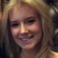 Tara Butler Email