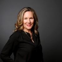 Fusion Analytics Employee Elise Vaillancourt's profile photo