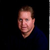 Randy Querry Email & Phone Number