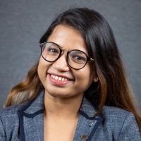 Komal Narayan Email