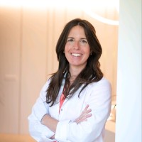 Marta Zermiani Email