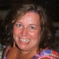 Lextox Employee Natalie Said's profile photo