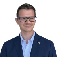 Jacopo Sammarchi Email