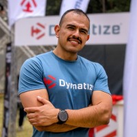 Álex Yoseff Email