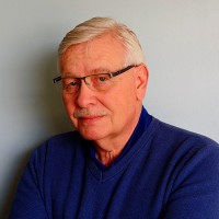 Wade Miller Email