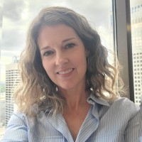 Electra Learning | Change Management and Learning Specialists Employee Laura Exley's profile photo