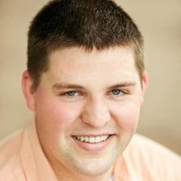 Hooks Family Dentistry Employee Ryan Hooks's profile photo