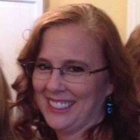 Kenac Enterprises Employee Sarah Eubanks's profile photo