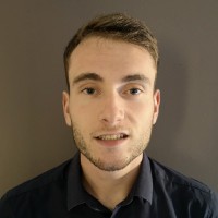 Clément Scherrer Email