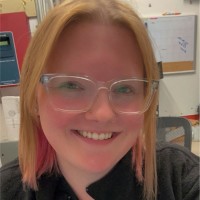 Jessica Kammerer Email & Phone Number
