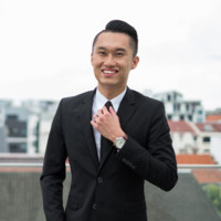 Han Ong Email & Phone Number