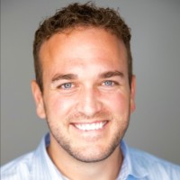 Mediaocean Employee Jeff Austin's profile photo