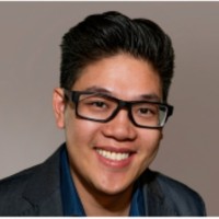 Sapa Investment Group Employee Cris Nguyen's profile photo