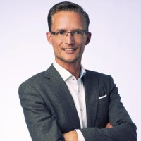 BLUECHILLED GROUP GmbH & Co.KG Employee Michael Klinger's profile photo