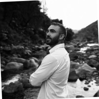 Aloha Pools Pty Ltd Employee Levi Klingsporn's profile photo