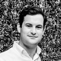 Brian Tighe Email & Phone Number