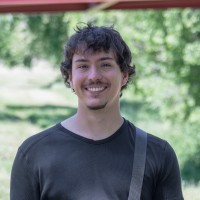 Alejandro Mata Email