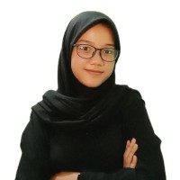 Ogloba Ltd. Employee Resty Putri's profile photo