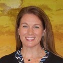 Jane Heine Email & Phone Number