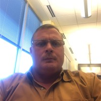 Michael Robertson Email & Phone Number