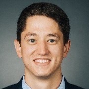 Tom Chaffee Email & Phone Number