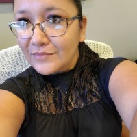 Mayfair Management Group Employee Maria Gonzalez's profile photo