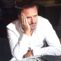 Daniel Valdés Email