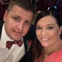 Tony McAloon Email & Phone Number