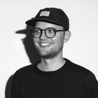 Sourcewhere Employee Robin Isaksson's profile photo