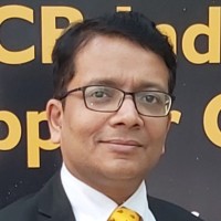 Vikas Aggarwal Email