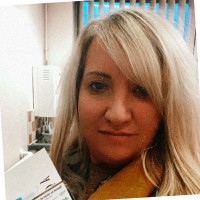 Wernick Group Limited Employee Heather Hardwick's profile photo
