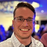 Precision Valley Communications of Vermont, LLC Employee Jonathan Shea's profile photo