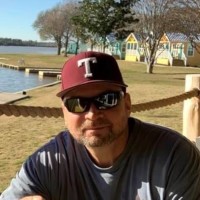 John Rusk Email & Phone Number