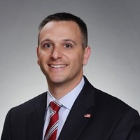 Dan Yaccarino Email & Phone Number