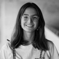 Zilian Employee Beatriz Ceia's profile photo