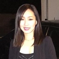 Cosway Company - Carson CA Employee Kon Nguyen's profile photo