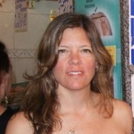 Nerium International is Breaking Records & Going Global — Indepedent Brand Partn Employee Cynthia Grossman's profile photo