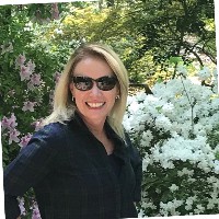 SpillTech Employee Caroline Reeves's profile photo