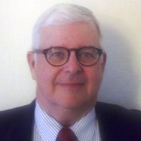 Tom Wiles