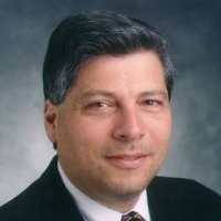 Million Dollar Mix LLC Employee Andy Cohen's profile photo