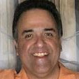 True Digital Security Employee Ozzie Pena's profile photo