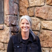 C3 Real Estate Solutions, LLC Employee Rachel Morton's profile photo